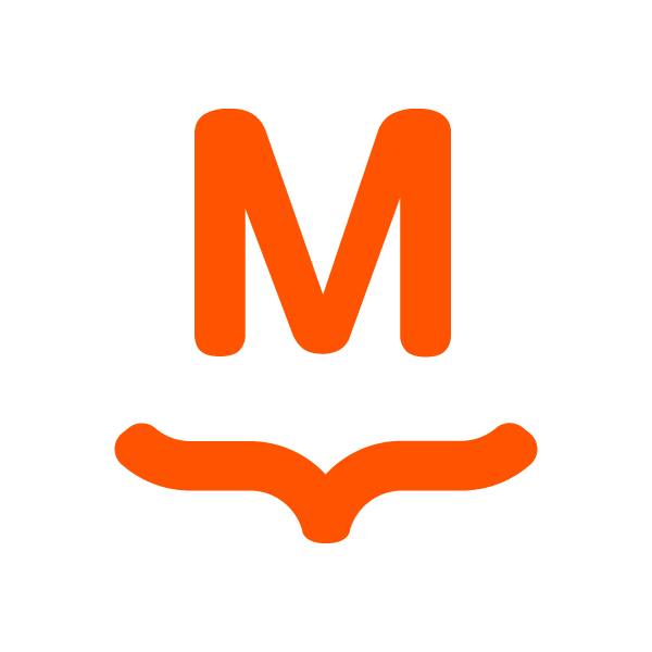 MailPoet - Logo