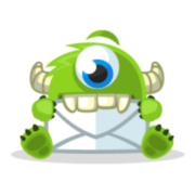 OptinMonster - Logo