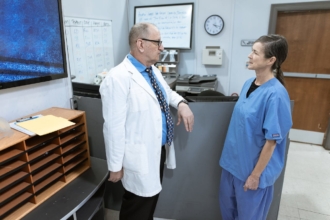 How to track patient referrals How to track patient referrals