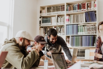 Reviewing WildApricot’s pricing: Which plan is best for you? Reviewing WildApricot’s pricing: Which plan is best for you?