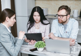 Salesforce Surveys Pricing: Analysis of Salesforce Feedback Management system Salesforce Surveys Pricing: Analysis of Salesforce Feedback Management system