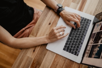 Salesforce vs SugarCRM: Features, pricing and more Salesforce vs SugarCRM: Features, pricing and more