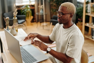 The 8 best WordPress newsletter signup plug-ins The 8 best WordPress newsletter signup plug-ins