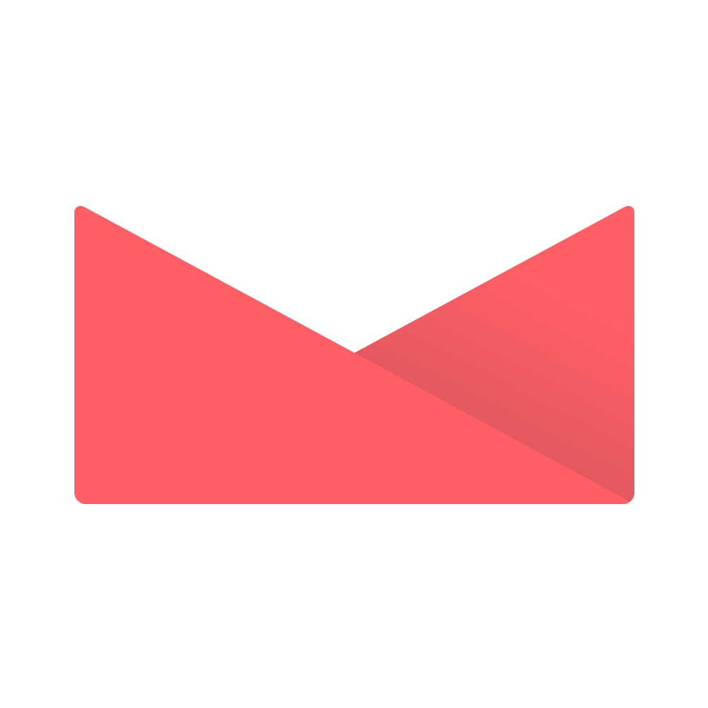 The Newsletter Plugin - Logo
