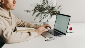 The top 3 Salesforce payment gateways and how to use them The top 3 Salesforce payment gateways and how to use them