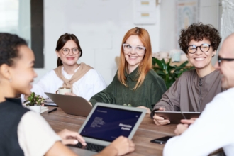 Top 15 employee pulse survey tools in 2025 Top 15 employee pulse survey tools in 2025