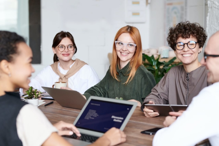 Top 15 employee pulse survey tools in 2026
