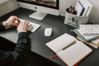 What are Salesforce report types? What are Salesforce report types?
