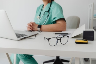 What is doctor-patient privilege? What is doctor-patient privilege?