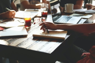 8 benefits of electronic records management in government 8 benefits of electronic records management in government