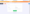 Wie Sie Stripe Checkout mit Jotform integrieren können Image-7
