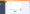 Wie Sie Felder bei der URL-Bearbeitung ein- oder ausblenden können Image-1