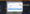 Wie Sie Stripe Checkout mit Jotform integrieren können Image-9