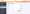 Wie Sie Felder bei der URL-Bearbeitung ein- oder ausblenden können Image-3