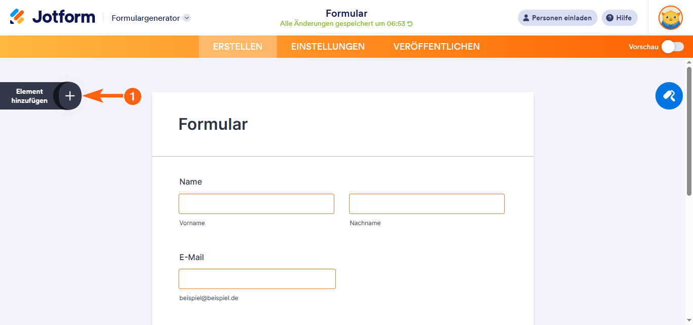 Wie Sie die Referrer URL erfassen Image-1