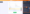 Wie Sie Stripe Checkout mit Jotform integrieren können Image-15