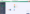 Wie Sie ein Element zum Senden von E-Mails in Jotform Approvals einrichten Image-1