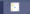 Wie Sie ein Element zum Senden von E-Mails in Jotform Approvals einrichten Image-6