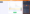Wie Sie Stripe Checkout mit Jotform integrieren können Image-14