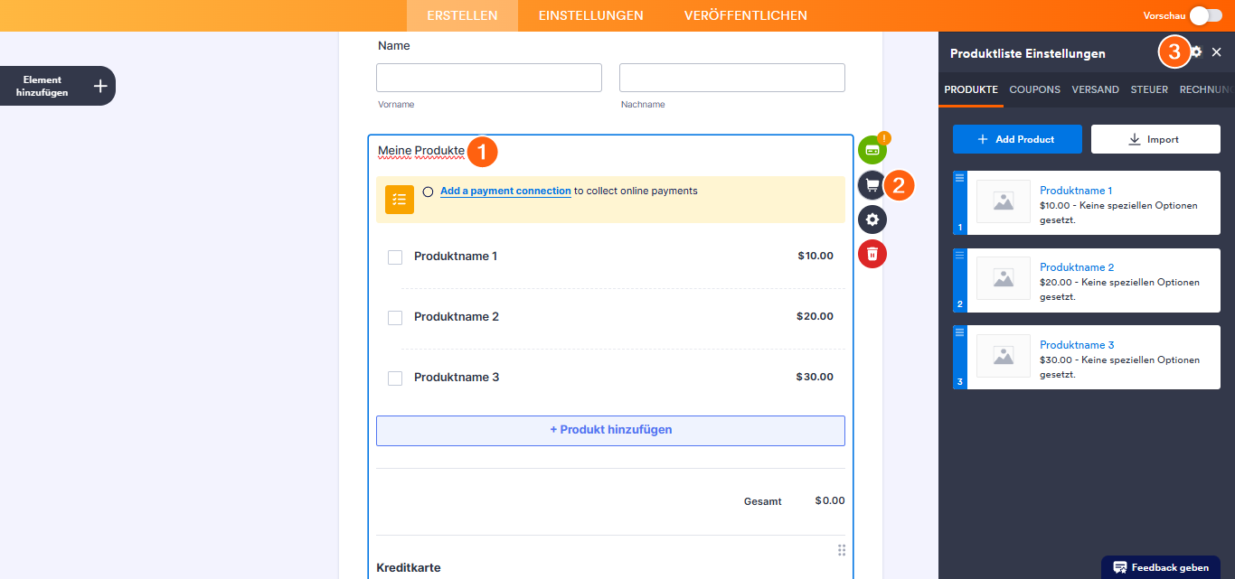 Wie Sie das Authorize