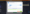 Wie Sie Stripe Checkout mit Jotform integrieren können Image-11