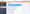 Wie Sie Felder bei der URL-Bearbeitung ein- oder ausblenden können Image-2