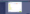 Wie Sie ein Element zum Senden von E-Mails in Jotform Approvals einrichten Image-5