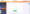 Wie Sie Stripe Checkout mit Jotform integrieren können Image-2