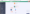 Wie Sie ein Element zum Senden von E-Mails in Jotform Approvals einrichten Image-2