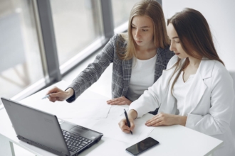 What is record management? What is record management?
