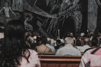 20 church marketing ideas 20 church marketing ideas