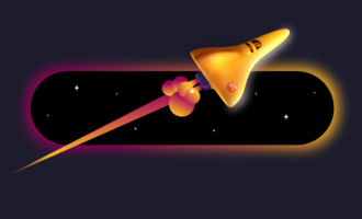 5 ways to boost your Jotform Enterprise skills 5 ways to boost your Jotform Enterprise skills