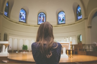 8 best church giving apps for donations and tithes in 2025 8 best church giving apps for donations and tithes in 2025