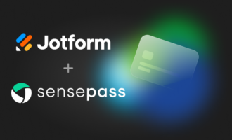 Introducing dynamic payment options with SensePass Introducing dynamic payment options with SensePass