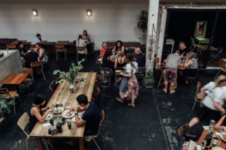 Best practices for restaurant inventory management Best practices for restaurant inventory management