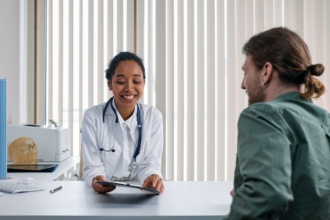 How to conduct an online health assessment How to conduct an online health assessment