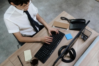 The benefits of better government document management The benefits of better government document management