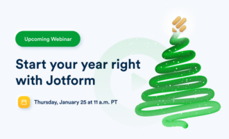 Webinar: Automate your small business in 2024 Webinar: Automate your small business in 2024