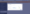Wie Sie ein Formular in Google Drive integrieren Image-7