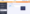 Wie Sie ein Formular in Google Drive integrieren Image-6