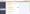 Wie Sie ein Formular in Google Drive integrieren Image-5