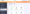 Wie Sie ein Formular in Google Drive integrieren Image-1