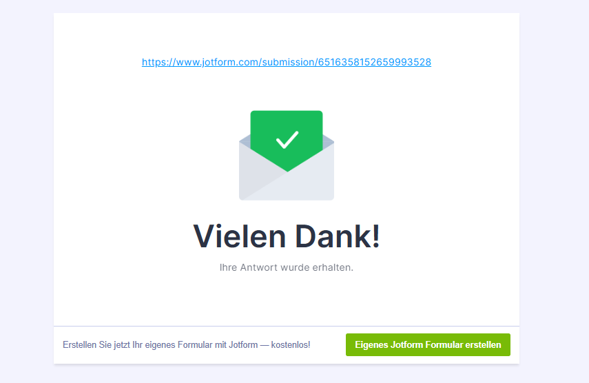 Wie Benutzer eingegebene Formularantworten einsehen Image-3