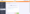 Wie Sie ein Formular in Google Drive integrieren Image-3