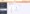 Wie Sie ein Formular in Google Drive integrieren Image-2