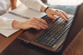How to create a Google Form How to create a Google Form