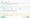 Wie man eine Unterschrift in SurveyMonkey hinzufügt Image-1