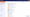 Create Button in Workspace page in Jotform