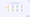 Selecting Form in the Assets Page in Jotform