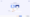 Select From a Webpage, Enter URL and click on Create Form in Jotform